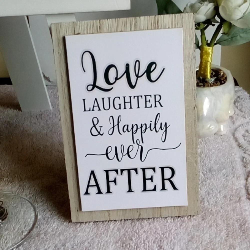 Wedding bundle: 16